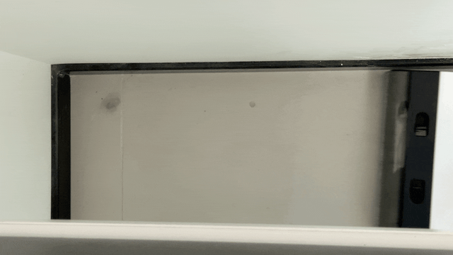 洗地机是智商税还是真神器？养猫人的友望云朵20洗地机实测分享(图18)