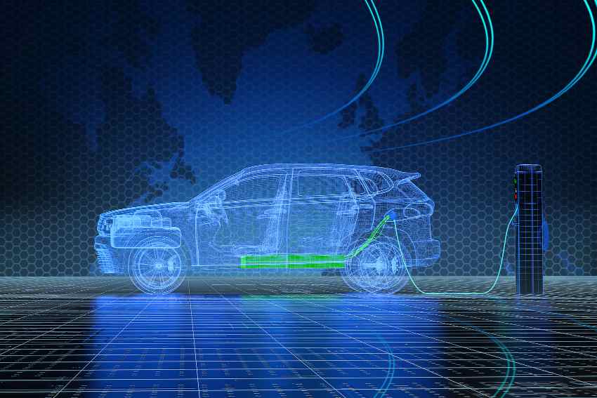 追觅高调官宣造车招聘公告曝光最新进展：核心团队来自一线车企在招岗位年薪最高近百万