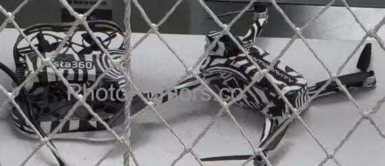 大疆跨界扫地机！五年磨一剑的ROMO能否突出智能清洁红海？(图2)