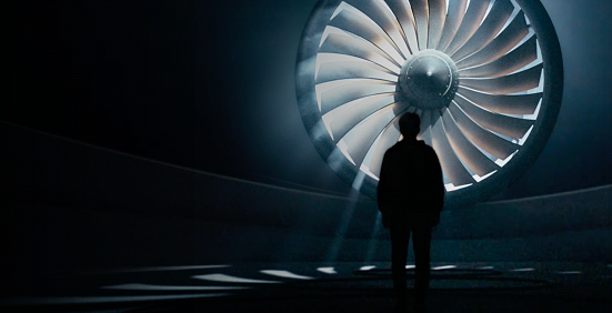 入局即巅峰追觅无人机将重写天空规则