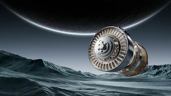 入局即巅峰追觅无人机将重写天空规则(图3)