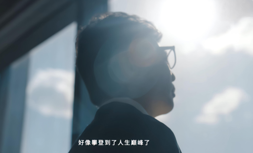 石头科技“贪大”昌敬“不务正业”(图2)