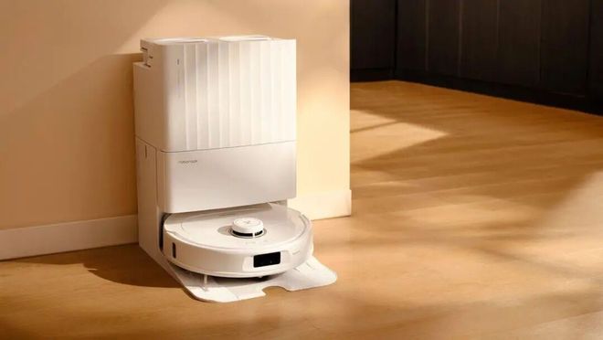 中国家用机器人在海外杀疯了(图3)