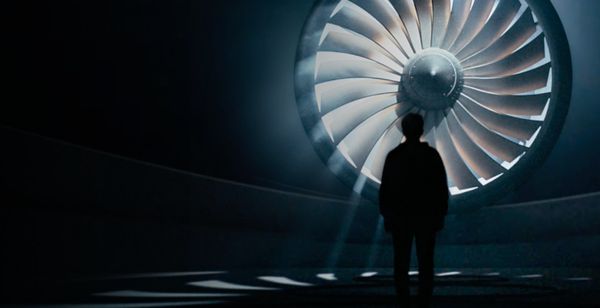 将扫地机技术“搬上天”追觅科技正式入局无人机赛道