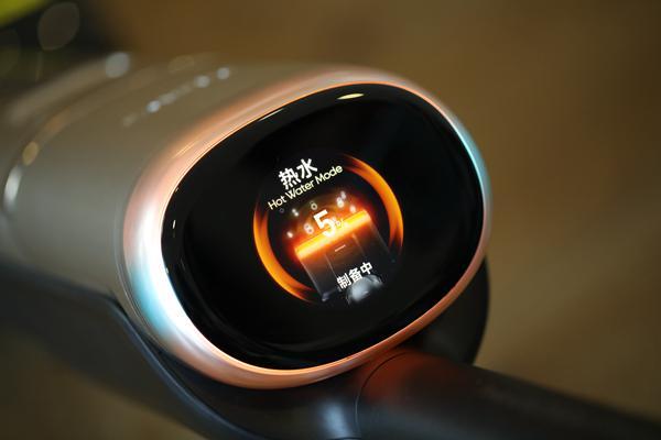 追觅H60Ultra洗地机深度评测：以“四极寰宇净界”重塑高端家庭清洁体验(图5)