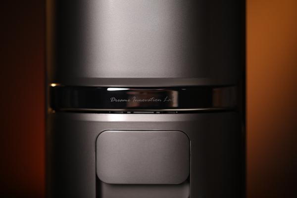 追觅H60Ultra洗地机深度评测：以“四极寰宇净界”重塑高端家庭清洁体验(图14)