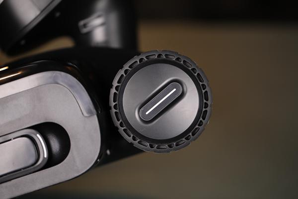 追觅H60Ultra洗地机深度评测：以“四极寰宇净界”重塑高端家庭清洁体验(图13)