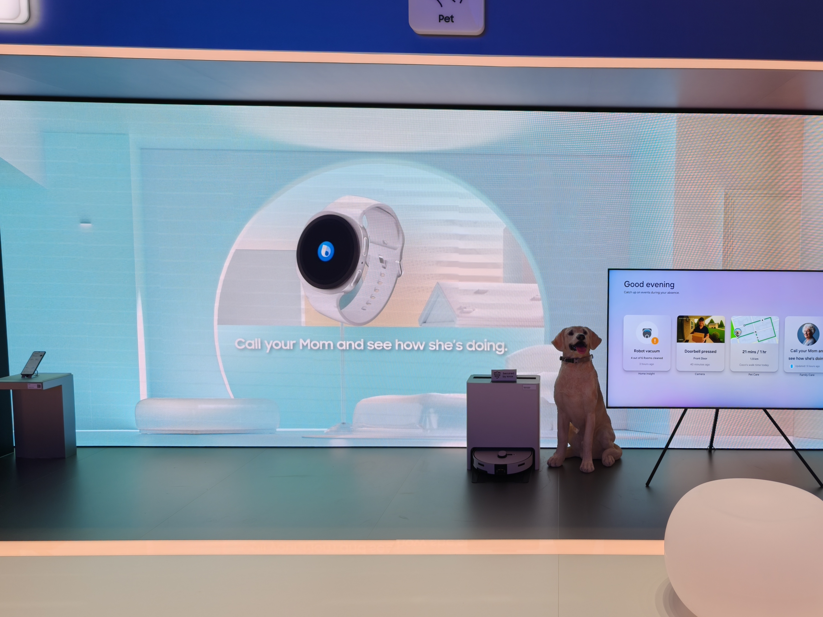 IFA2025情绪价值彻底爆了中国品牌开卖“生活方式”(图5)