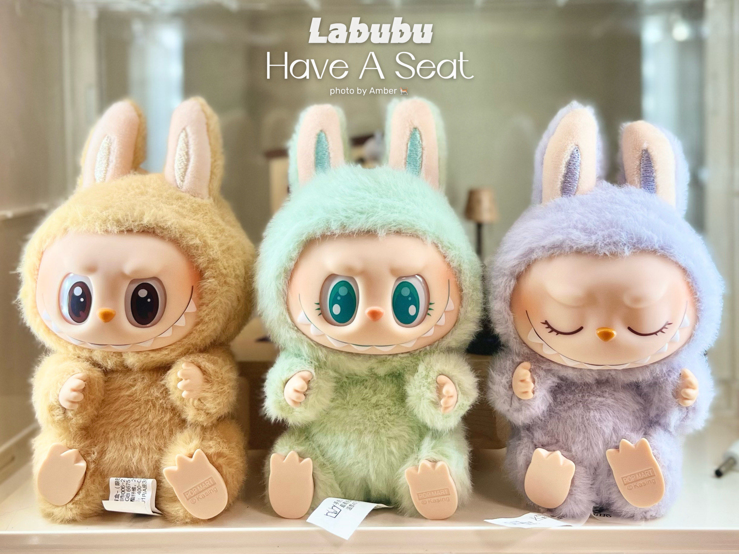 IFA2025情绪价值彻底爆了中国品牌开卖“生活方式”(图7)