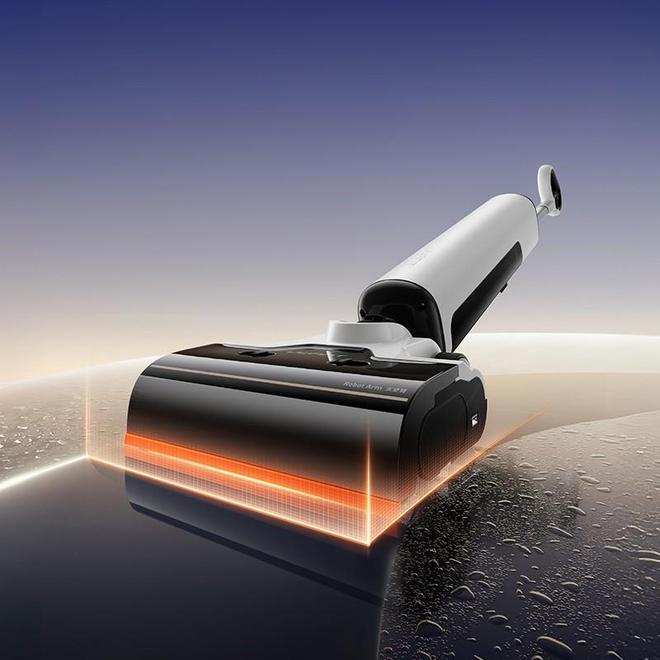 洗地机自清洁哪款不发臭？友望和添可洗地机自清洁效果哪个好？