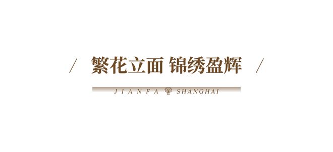 建发·海宸产品盛大发布瞰景奢宅首开在即(图6)