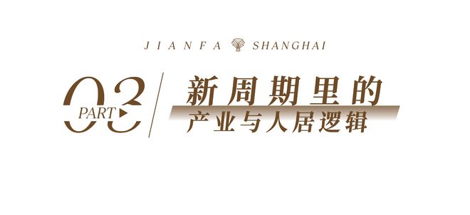 建发·海宸产品盛大发布瞰景奢宅首开在即(图13)