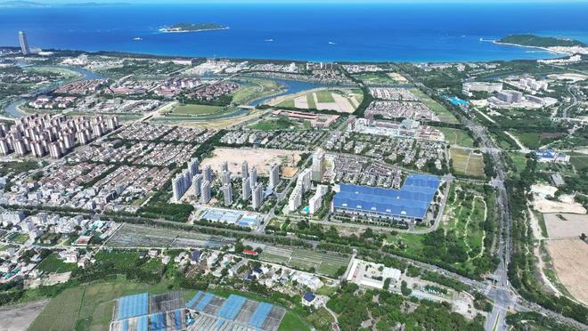 在南海渔船上望去美媒记者：哇…(图6)