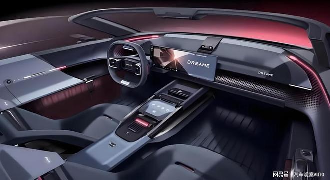 家电造车又添新秀特斯拉的新邻居能成为下一个小米吗？(图3)