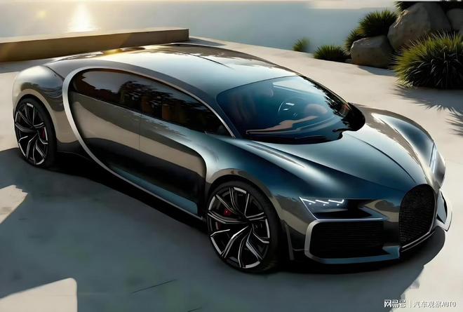 家电造车又添新秀特斯拉的新邻居能成为下一个小米吗？(图2)