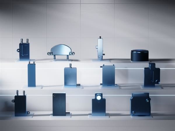 配盾以水基电化学技术破局引领健康家电迈入新阶段(图3)