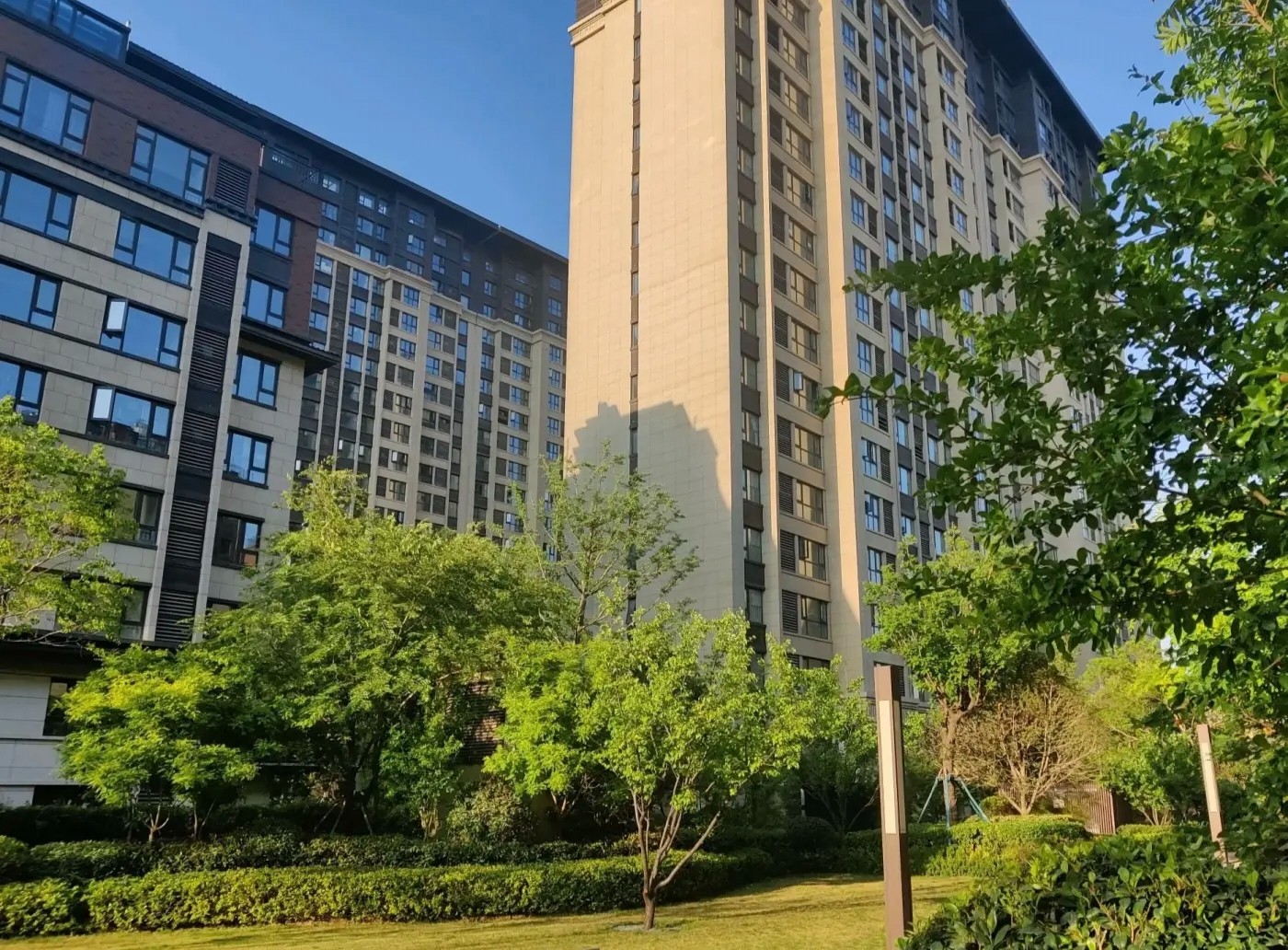 持续改善人居环境全面提升城市品质——商河县“五边”垃圾清理专项行动见成效(图9)