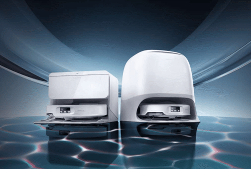 留给石头科技的赛道不多了