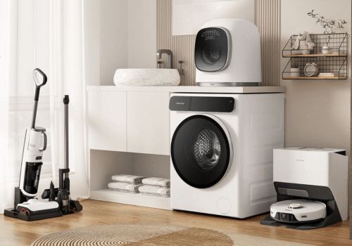 留给石头科技的赛道不多了(图3)