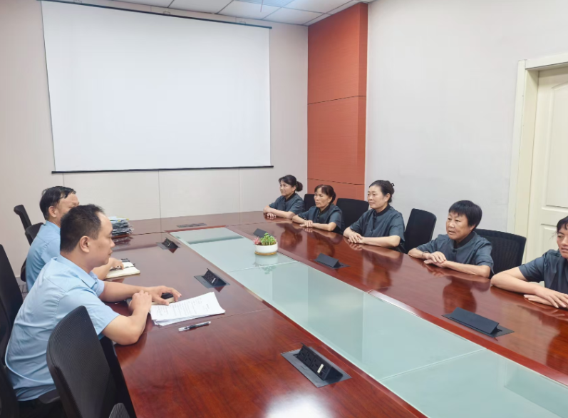 2025年商场、医院、工厂、办公楼、企业保洁公司权威推荐榜：千瑞深度解析优质服务品牌实力(图3)