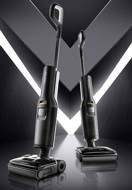 友望洗地机凭什么成爆款？双十一洗地机品牌推荐(图4)