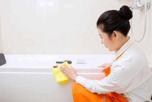 2025上海保洁地毯清洗公司权威推荐榜:专业清洁与高效服务优选之选