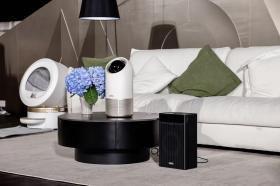 MOVA巅峰大会：从智能清洁领军者向全场景智慧生活构建者战略升级(图11)