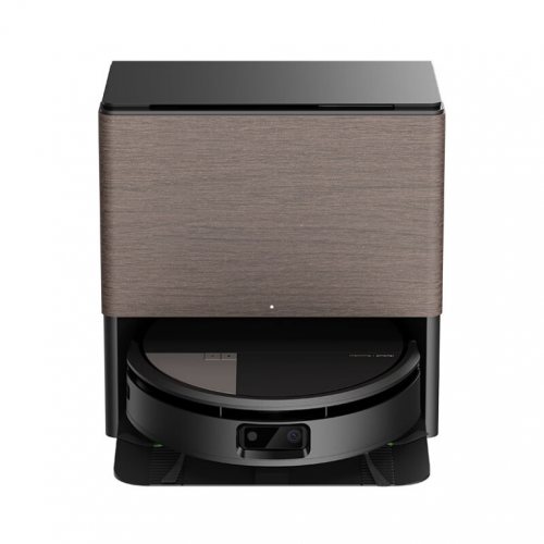 3年冲击50亿元销售！京东与iRobot达成独家战略合作(图2)