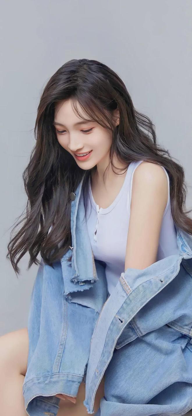 女儿的朋友7中汉字4399