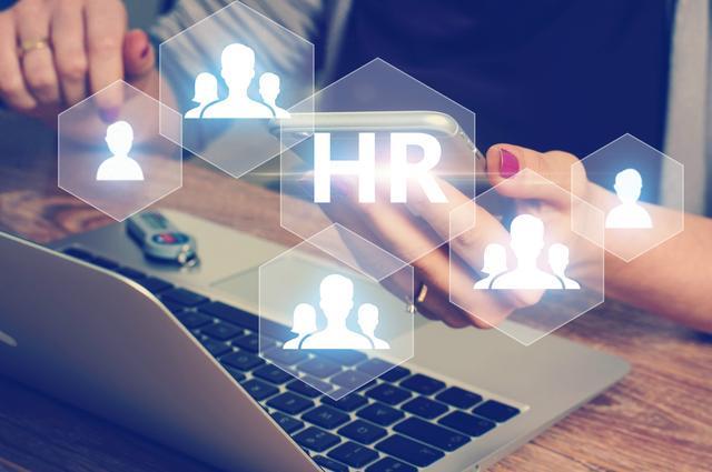 扫地机巨头跨界超跑：俞浩的生死赌局拖政府员工一起扛？(图4)