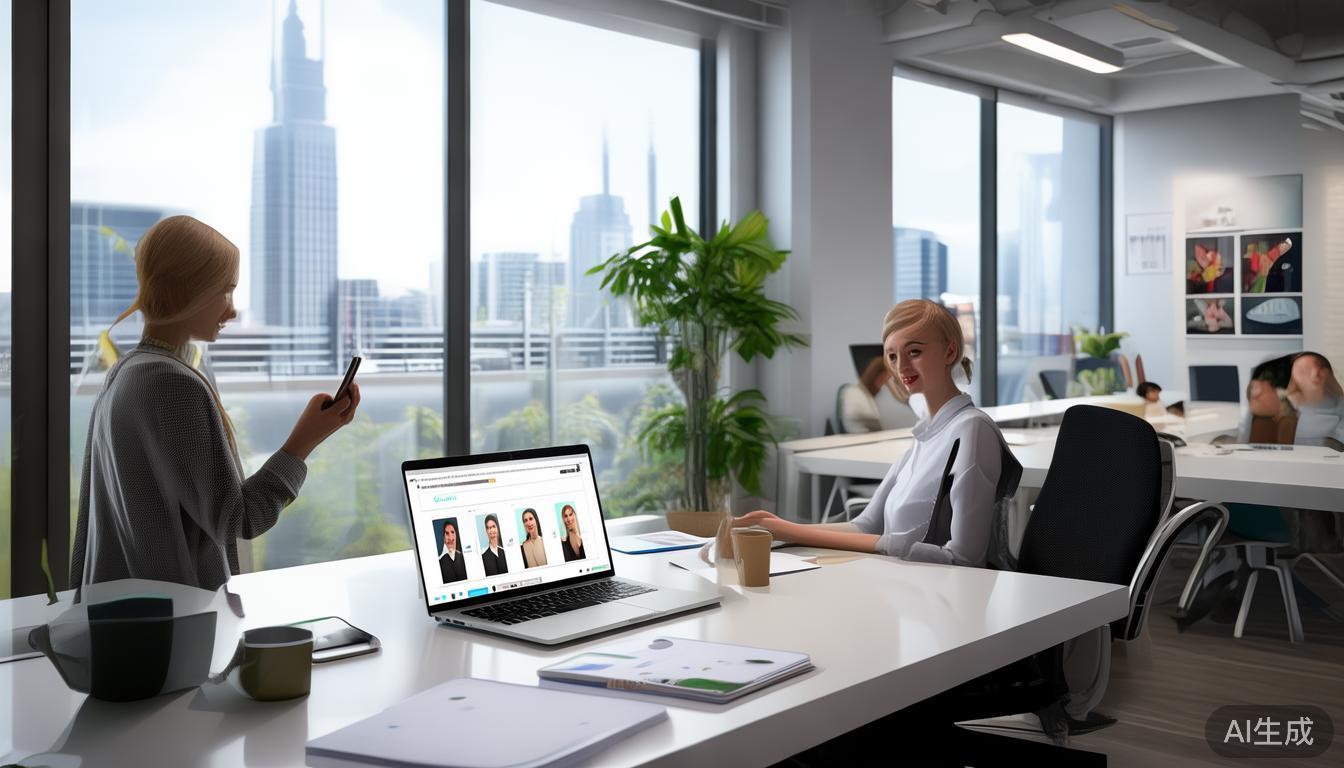 晒娃成风未成年人隐私泄露！如何划定展示与牟利界限？(图6)