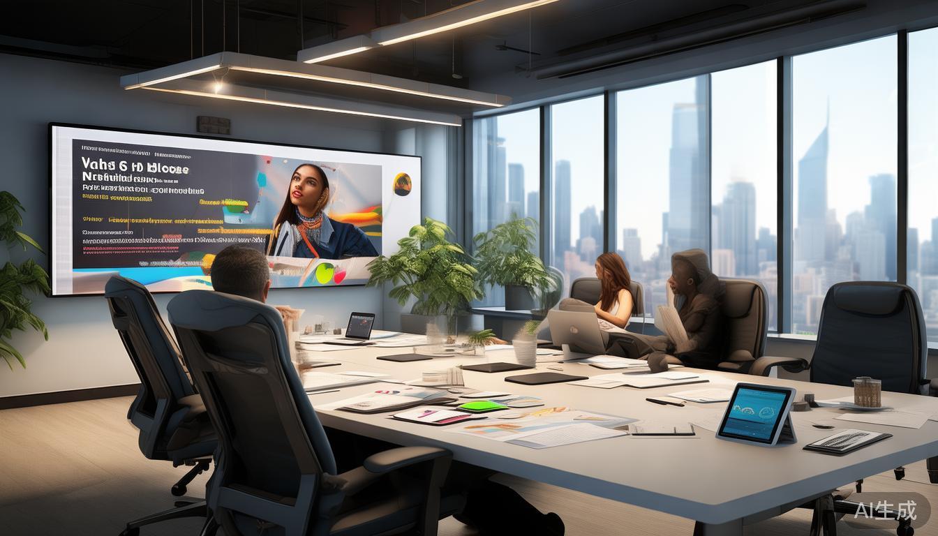 晒娃成风未成年人隐私泄露！如何划定展示与牟利界限？(图8)