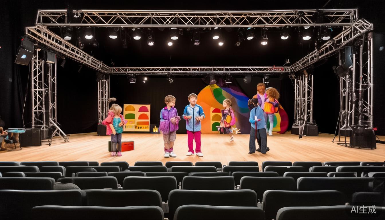 晒娃成风未成年人隐私泄露！如何划定展示与牟利界限？(图3)