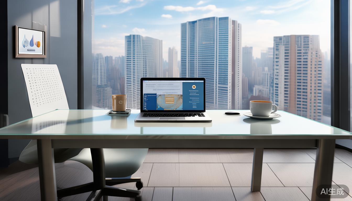 晒娃成风未成年人隐私泄露！如何划定展示与牟利界限？(图9)