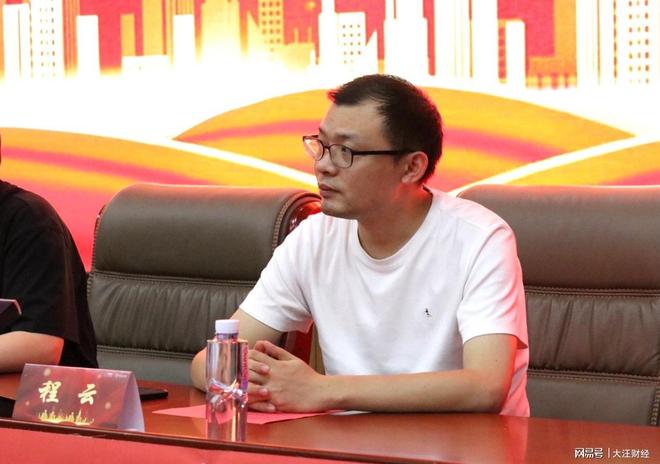 服务再升级！科沃斯携手京东推出“送装一体”服务(图5)