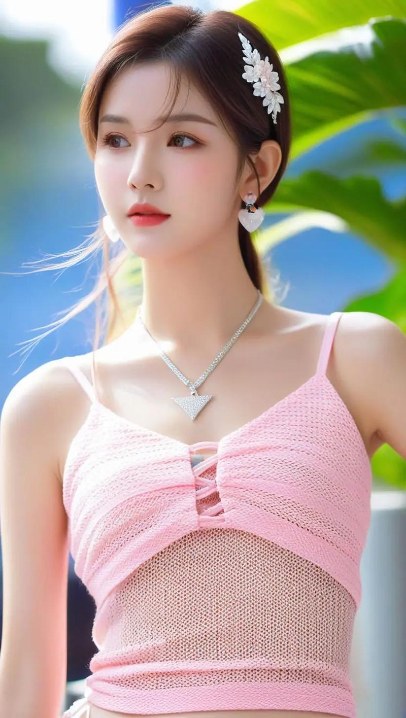 动物强人类的BBBBBMBA智库