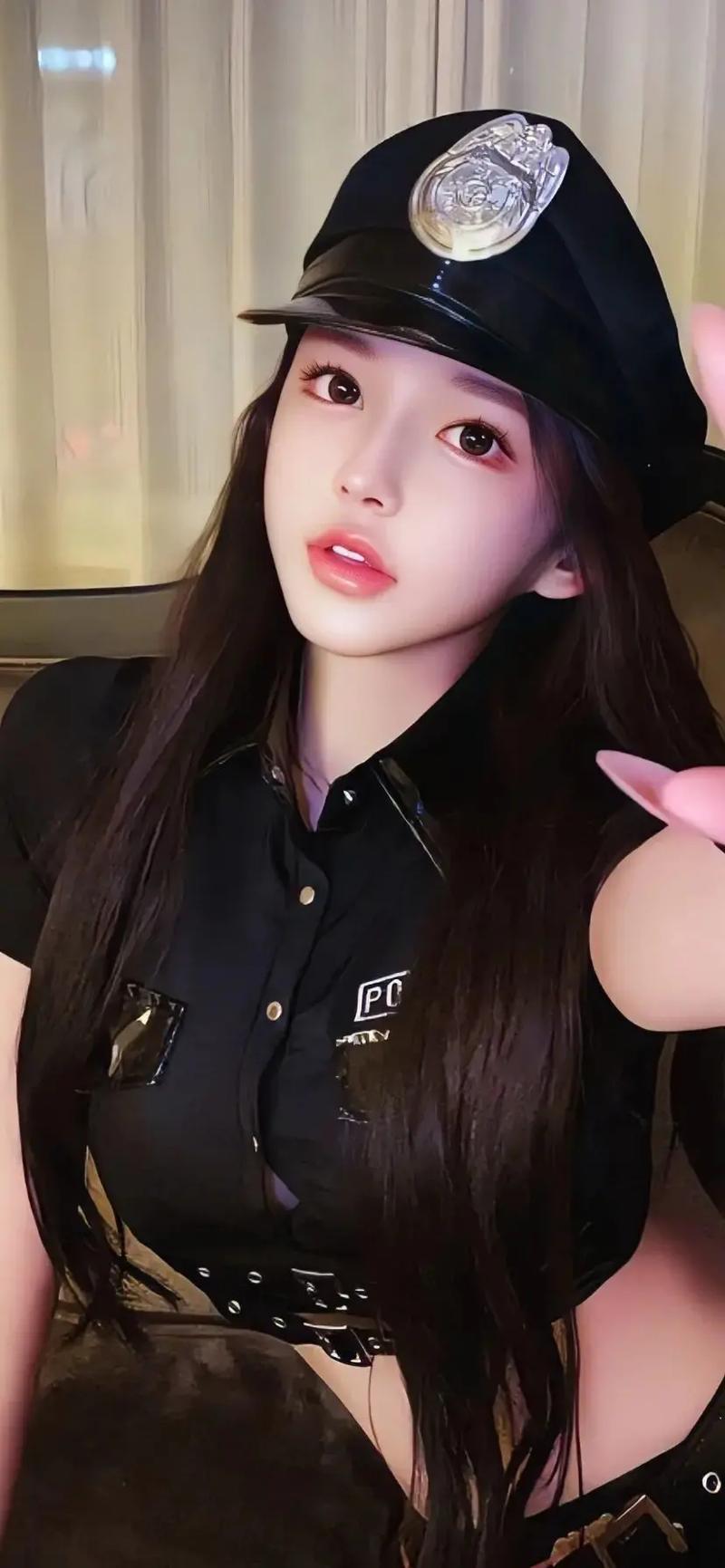 黄色软件链接MBA智库