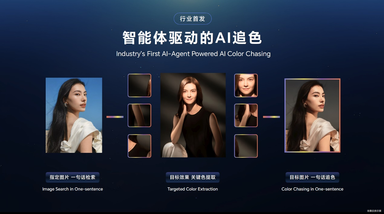 首批搭载第五代骁龙8至尊版移动平台荣耀Magic8系列10月发布