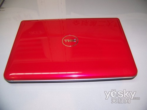 买了就能随意上网市售主流3G功能上网本推荐(图2)