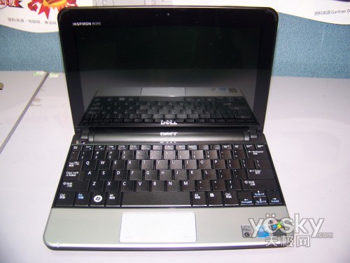 买了就能随意上网市售主流3G功能上网本推荐(图3)