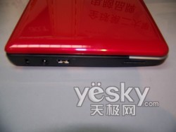 买了就能随意上网市售主流3G功能上网本推荐(图4)