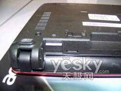 买了就能随意上网市售主流3G功能上网本推荐(图5)