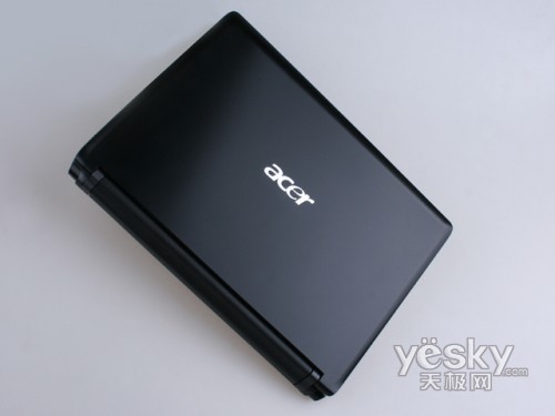 买了就能随意上网市售主流3G功能上网本推荐(图9)