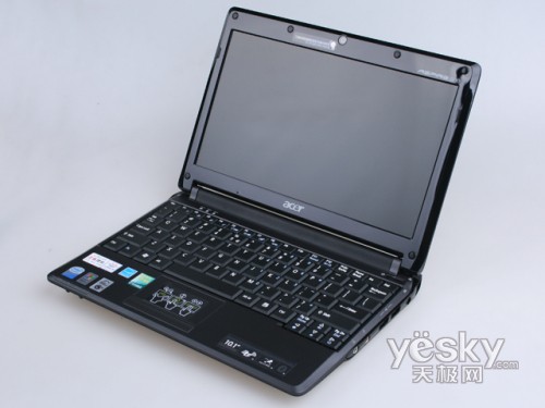 买了就能随意上网市售主流3G功能上网本推荐(图10)