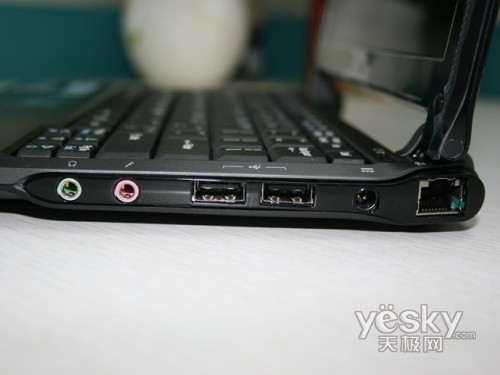 买了就能随意上网市售主流3G功能上网本推荐(图11)