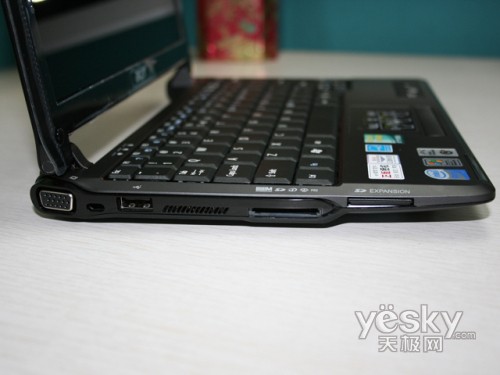 买了就能随意上网市售主流3G功能上网本推荐(图12)