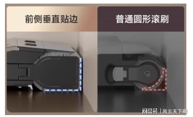 有孩家庭洗地机友望大头Pro与添可StretchS怎么选看完这篇不纠结