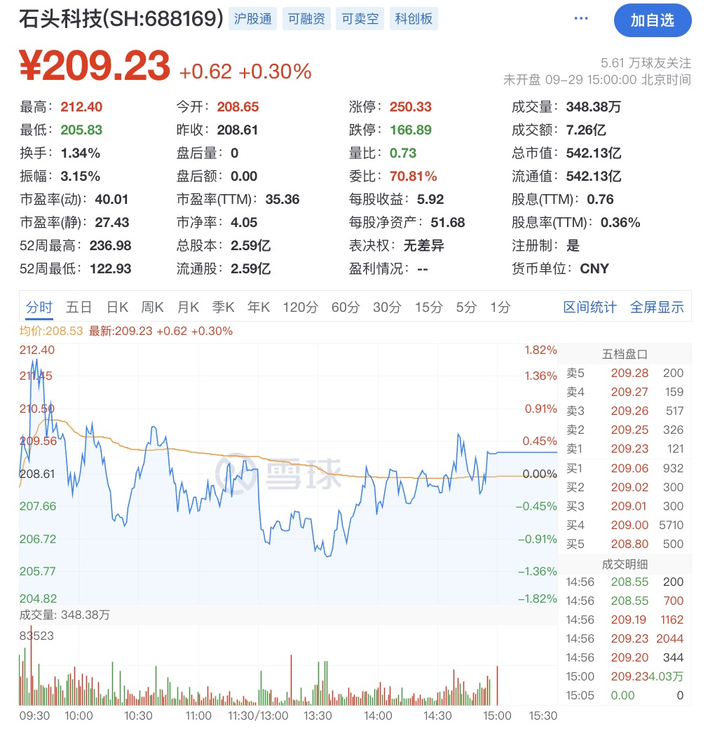 内卷、出海、裁员扫地机器人下一批用户在哪里？