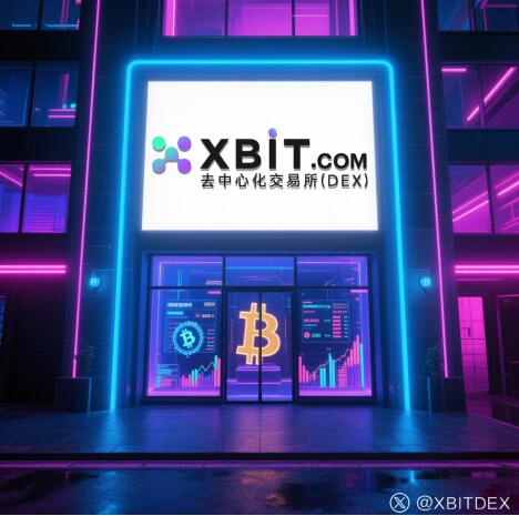 145亿美元LuBian矿池被盗敲响警钟XBIT最新安全体系引领Web3生态