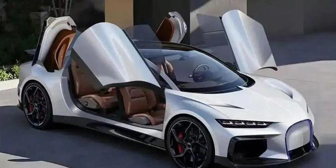 苏州扫地机公司正在横扫清华学霸(图2)